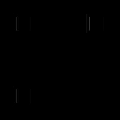 Card+ Google Play QR Code